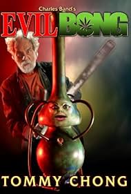 Evil Bong (2006) watch-Evil Bong (2006)