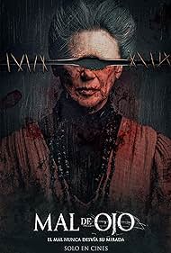 Evil Eye (2022) watch-Evil Eye (2022)