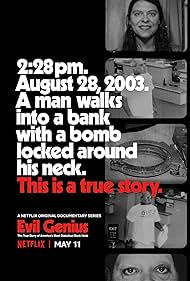 watch-Evil Genius: The True Story of America's Most Diabolical Bank Heist (2018)