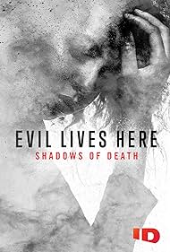 Evil Lives Here: Shadows of Death (2020) watch-Evil Lives Here: Shadows of Death (2020)