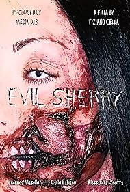 Evil Sherry (2017) watch-Evil Sherry (2017)