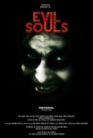 Evil Souls (2015) watch-Evil Souls (2015)