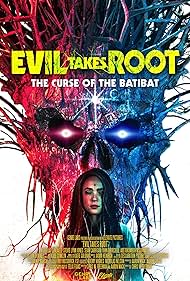 watch-Evil Takes Root (2020)