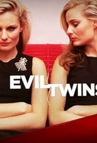 Evil Twins (2012) watch-Evil Twins (2012)