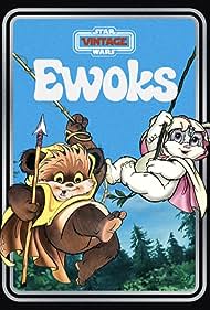 Ewoks (1985) watch-Ewoks (1985)