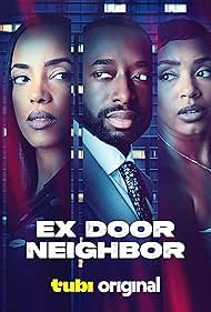 watch-Ex Door Neighbor (2025)
