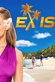 watch-Ex Isle (2016)