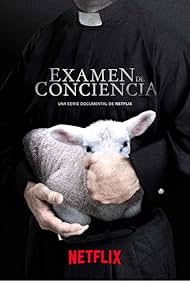 watch-Examination of Conscience (2019)