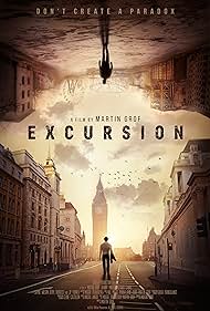 Excursion (2018) watch-Excursion (2018)