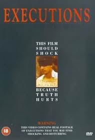 watch-Executions (1995)