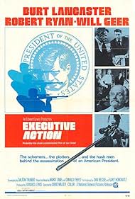 watch-Executive Action (1973)
