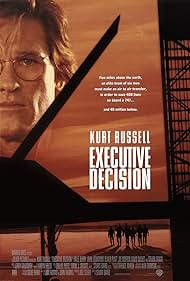 watch-Executive Decision (1996)