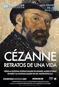 Exhibition on Screen: Cézanne: Portraits of a Life (2018) watch-Exhibition on Screen: Cézanne: Portraits of a Life (2018)