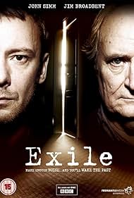 watch-Exile (2011)