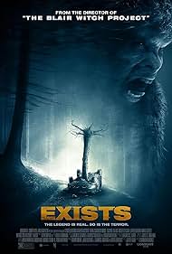 watch-Exists (2014)