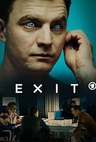 watch-Exit (2020)
