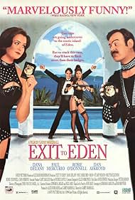 Exit to Eden (1994) watch-Exit to Eden (1994)