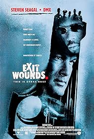 watch-Exit Wounds (2001)