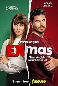 watch-EXmas (2023)