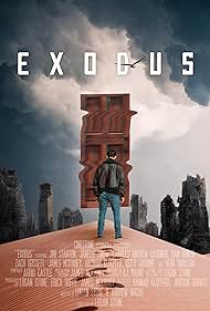 Exodus (2021) watch-Exodus (2021)