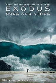 watch-Exodus: Gods and Kings (2014)