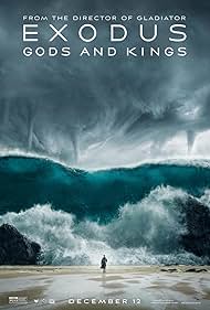 Exodus: Gods and Kings (2014) watch-Exodus: Gods and Kings (2014)