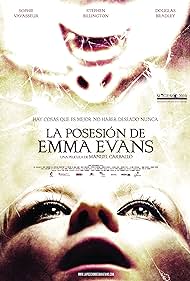 Exorcismus (2010) watch-Exorcismus (2010)
