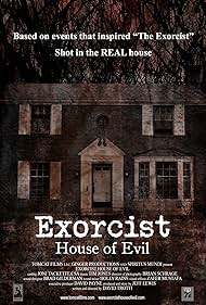 watch-Exorcist: House of Evil (2016)