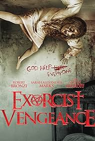 Exorcist Vengeance (2022) watch-Exorcist Vengeance (2022)