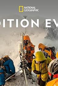 Expedition Everest (2020) watch-Expedition Everest (2020)