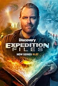 watch-Expedition Files (2024)