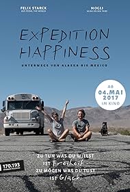 Expedition Happiness (2017) watch-Expedition Happiness (2017)