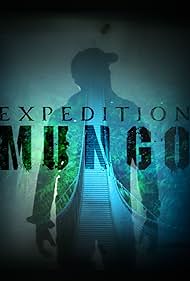 watch-Expedition Mungo (2017)