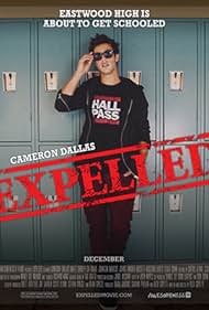 Expelled (2014) watch-Expelled (2014)