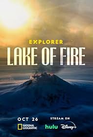 watch-Explorer: Lake of Fire (2023)