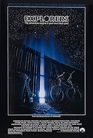 watch-Explorers (1985)