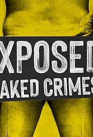 watch-Exposed: Naked Crimes (2023)