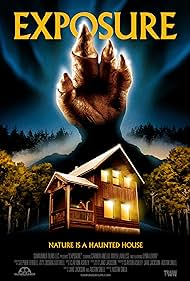 Exposure (2018) watch-Exposure (2018)