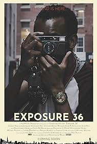 Exposure 36 (2022) watch-Exposure 36 (2022)