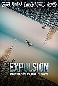 Expulsion (2020) watch-Expulsion (2020)