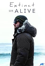 Extinct or Alive (2018) watch-Extinct or Alive (2018)