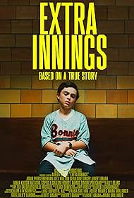 Extra Innings (2019) watch-Extra Innings (2019)
