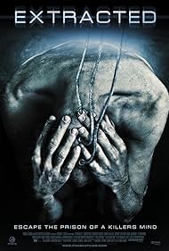 Extracted (2013) watch-Extracted (2013)