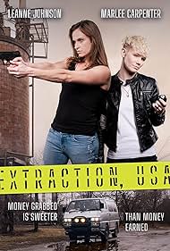 Extraction, USA (2024) watch-Extraction, USA (2024)