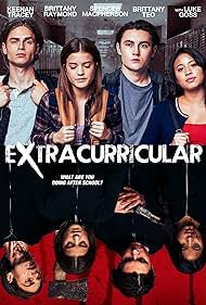 watch-Extracurricular (2020)