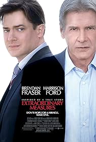 Extraordinary Measures (2010) watch-Extraordinary Measures (2010)