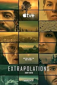 watch-Extrapolations (2023)