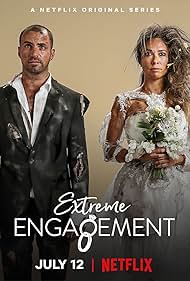 watch-Extreme Engagement (2019)