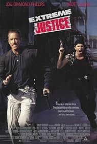 Extreme Justice (1993) watch-Extreme Justice (1993)