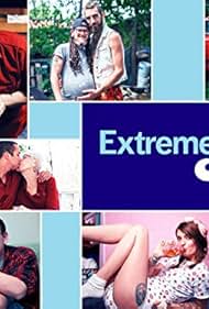 Extreme Love (2019) watch-Extreme Love (2019)
